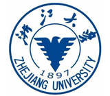 浙江大學(xué).png?