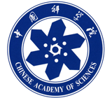 中國科學(xué)院.png?