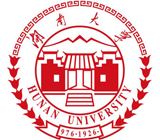 湖南大學(xué).png?